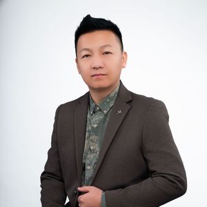 san ozung+Alimjan03