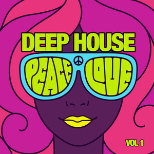 For Rental (Beach & Martini Mix)