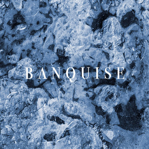Banquise