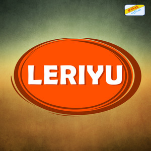 Sona Watakdi Re Kesar