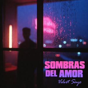 Cintas Enredadas (Musica Romantica de los 80 y 90 en Español)