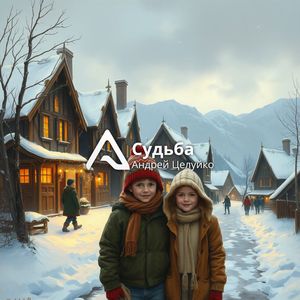 Судьба