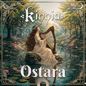 Ostara (feat. Maite Itoiz)