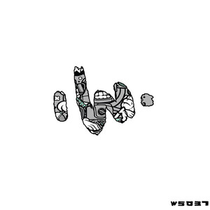 That Groove (Original Mix)