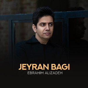 Jeyran Bagi
