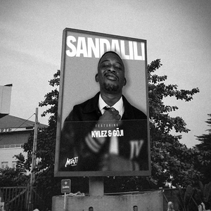 Sandalili