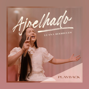 Ajoelhado (Playback)