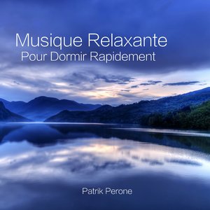 Atmosphère Relaxante