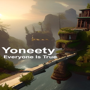 Everyone Is True