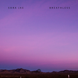 Breathless
