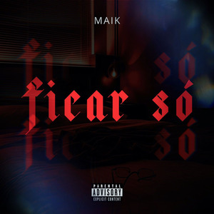 Ficar Só