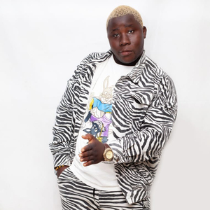 Homenagem ao Fc Bacar