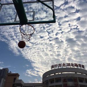 回忆录：四楼三间