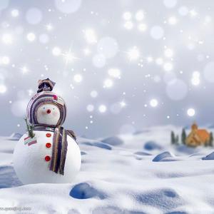 如果没有遇见你