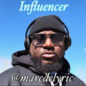Influencer