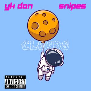 YSL Flow (Clouds) (Remix)