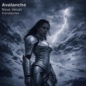Avalanche