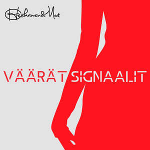 Väärät signaalit