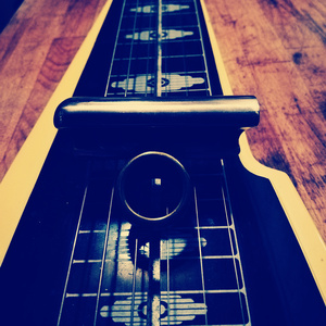 Noe søtt til kaffen