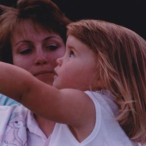 the shape of your smile