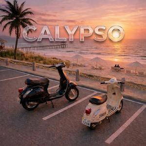 CALYPSO