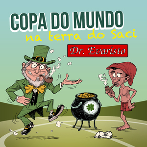 Naboleão