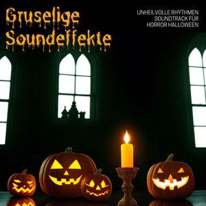 Das Geheimnis des Spukhauses