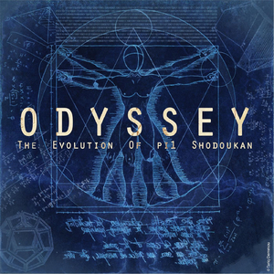 Odyssey Act II, Reflection