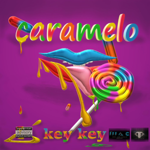 Caramelo