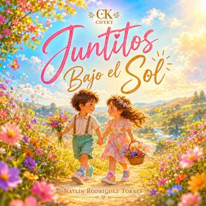 JUNTITOS BAJO EL SOL