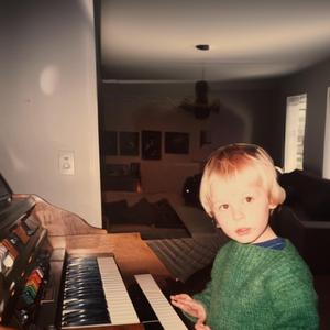 God's Plan (Pluggnb Remix)