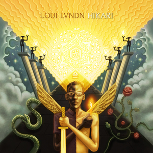 Drugs (Kitsuko Remix)