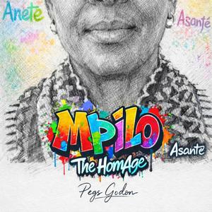 Usakanganwa Kundirangarira