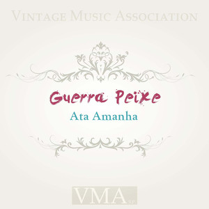 Implorar (Original Mix)