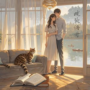 暗涌·时光褶皱