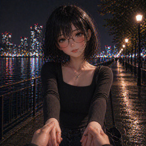 night