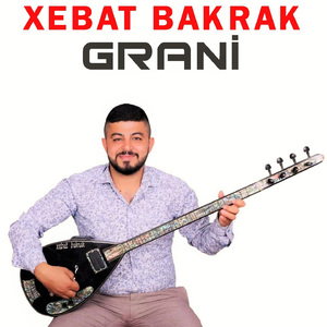Dengbeji Grani