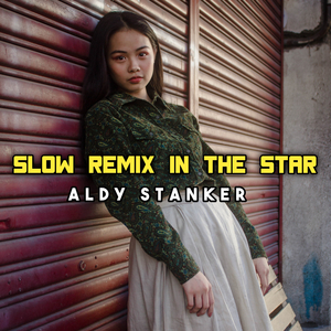 Slow Rmx In The Star