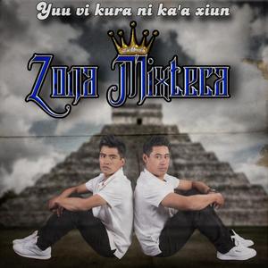 Yoo vi kura ni ká'a xiun