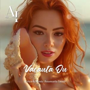 Vacanta On
