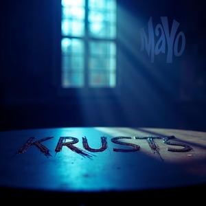 Krusts