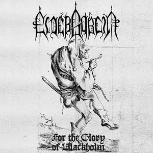 Slaying the False King of Blackholm