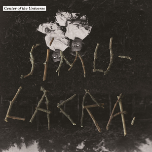 Hercolubus Is Approaching