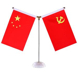 守护生命 逆风而往