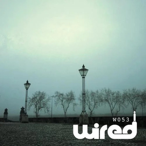 Classical Symphony (Alle Farben Remix)