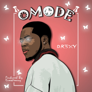 Omode