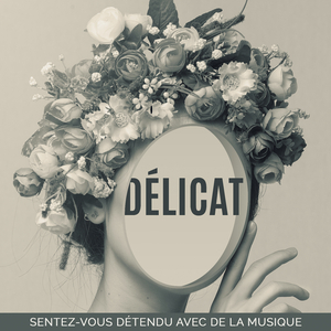 Souffle de sérénité