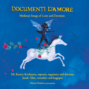 Non so che di me fia