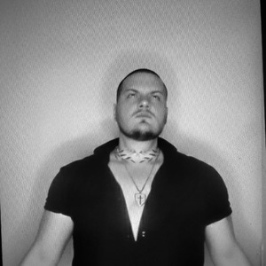 Hallelujah (Sped Up)