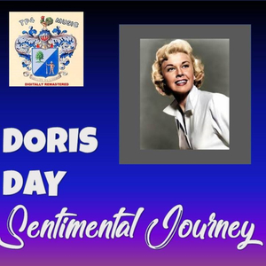 I had the Craziest Dream